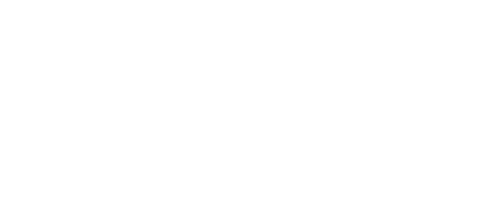 Taj777 Logo