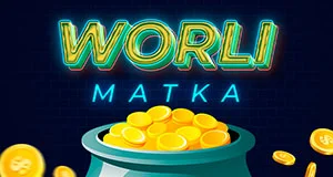 Matka
